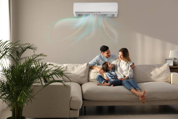 Best Furnace repair near me  in Fannett, TX