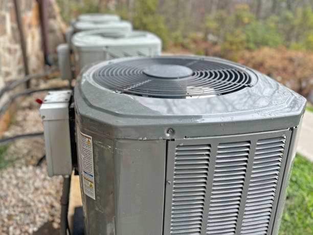 Best Air conditioning repair  in Fannett, TX
