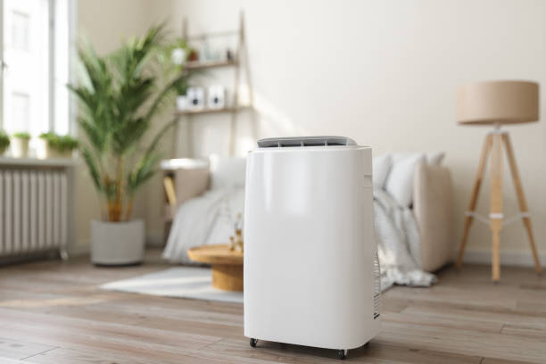 Fannett, TX HVAC Company